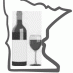 The MN Wine Club (@themnwineclub) Twitter profile photo The MN Wine Club (@themnwineclub) Twitter profile photo