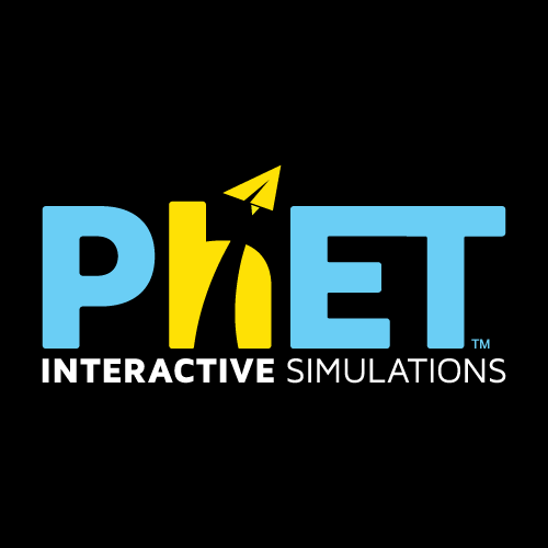 PhET Sims Profile