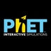 PhET Sims (@phetsims) Twitter profile photo PhET Sims (@phetsims) Twitter profile photo
