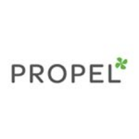 Propel Marketing & Design, Inc. (@propelnow) 's Twitter Profile