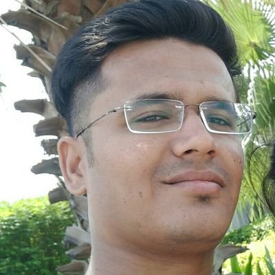 RamniwasJangu's profile picture. 