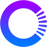 Open Web Components (@openwc) 's Twitter Profile Photo Open Web Components (@openwc) 's Twitter Profile Photo