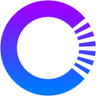 OpenWc's profile picture. Open Web Components: guides, tools, and libraries for developing web components