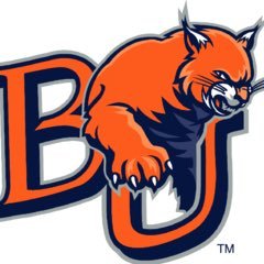 Official Twitter account for Baker University Track & Field/Cross Country | Home to 37 Conference Championships | BTID #BakerBuildsChampions
