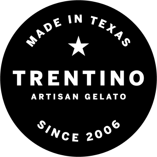 Trentino Gelato is the best handcrafetd artisan gelato and sorbet in Houston, Texas that wholesales to the food service and retail market.