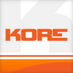 KORE (@koreirrigation) Twitter profile photo KORE (@koreirrigation) Twitter profile photo