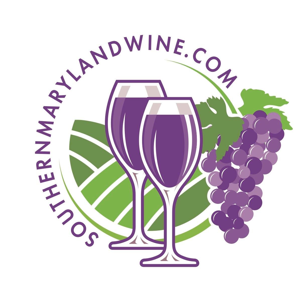 Featuring Southern Maryland wineries and vineyards. Wine tastings, farm life and great wine. Grab a glass and visit today.