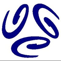 CCC_INAOE (@cinaoe) 's Twitter Profile