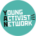 Young Activist Network Profile picture