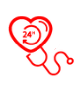 US Board Certified Cardiovascular Experts