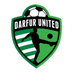 Darfur United (@darfurunited) Twitter profile photo Darfur United (@darfurunited) Twitter profile photo