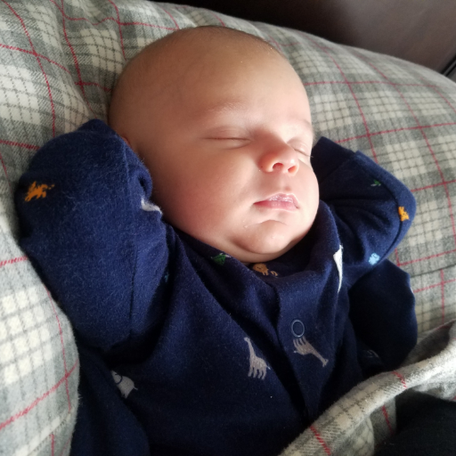 clem0146's profile picture. 