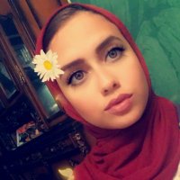 sara (@saraeid_97) Twitter profile photo