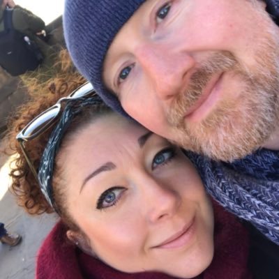 CarlaBrad13's profile picture. 