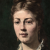 CMA: American Painting and Sculpture (@cma_american) Twitter profile photo CMA: American Painting and Sculpture (@cma_american) Twitter profile photo
