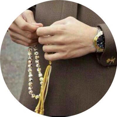 من أهل الوفا...واحب الوفا. الله يسخرني للطيبين ويسخر الطيبين لي…. (العقول النيرة تتبادل الأفكار والقلوب الطيبة تتبادل الود)