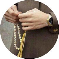 عبدالعزيز الدوسري (@nnol20112) 's Twitter Profile Photo عبدالعزيز الدوسري (@nnol20112) 's Twitter Profile Photo