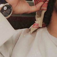 {يـوسف الـرشـيدي} (@yos_404) Twitter profile photo
