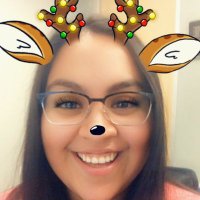 Alma (@grimmsis) 's Twitter Profile