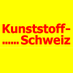 Kunststoff-Schweiz (@kunststoschweiz) Twitter profile photo Kunststoff-Schweiz (@kunststoschweiz) Twitter profile photo