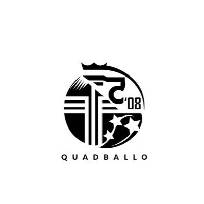 quadballo Profile Picture