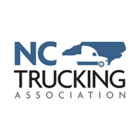 NC Trucking Association (@nctrucking) 's Twitter Profile Photo NC Trucking Association (@nctrucking) 's Twitter Profile Photo