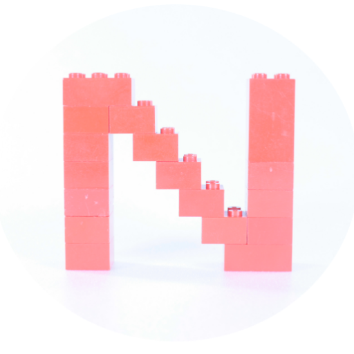 NiMPstudios's profile picture. NIMPstudios... brickfilms, brickfilms, brickfilms !