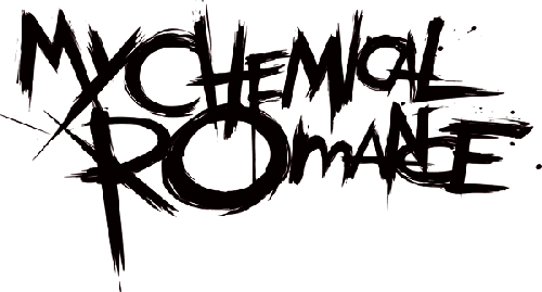 mychemical70's profile picture. 