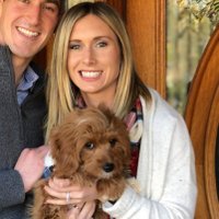 Brittany Williams (@mrswilliamsmtps) 's Twitter Profile Photo Brittany Williams (@mrswilliamsmtps) 's Twitter Profile Photo