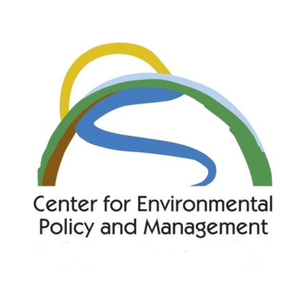 CepmUofl's profile picture. 