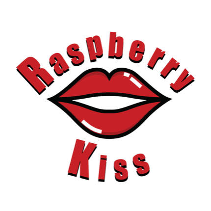 2017年3月に結成したダンス＆ヴォーカル ユニット”Raspberry Kiss”。現在、活動休止中。新規メンバーを募集中です。 Raspberry Kiss 主要動画 →https://t.co/RTS0hYNHko