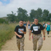 Sgt Maj John B Ruelas (@johnbruelas1) Twitter profile photo Sgt Maj John B Ruelas (@johnbruelas1) Twitter profile photo