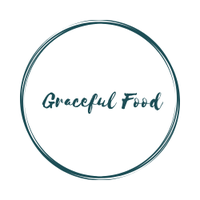 Graceful Food(@FoodGraceful) 's Twitter Profile Photo