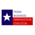 Texas Business Immigration Coalition (TBIC) (@texasbic) Twitter profile photo Texas Business Immigration Coalition (TBIC) (@texasbic) Twitter profile photo