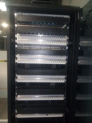 rasmy_refaat's profile picture. why we can't do it?