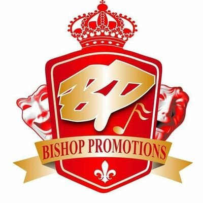 Marketing and Promotions Company...focusing on Music, Politics, Fashions, Sports, and Business Promotion of Chicago Artists, Politicians, and Business Owners.