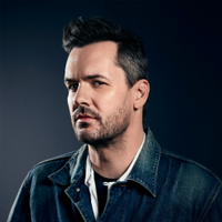 Jim Jefferies Show (@jefferiesshow) 's Twitter Profile Photo Jim Jefferies Show (@jefferiesshow) 's Twitter Profile Photo
