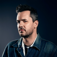 Jim Jefferies Show(@jefferiesshow) 's Twitter Profile Photo