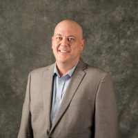 Bill Downes (@billdownes1) 's Twitter Profile