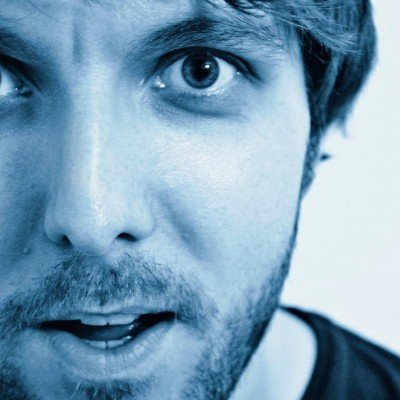 marekzofota's profile picture. webdeveloper