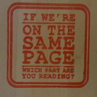 NiGeS ViEw On ThinGs (@ninjanigie) 's Twitter Profile