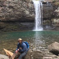 Matt Carter (@mattlcarter) 's Twitter Profile