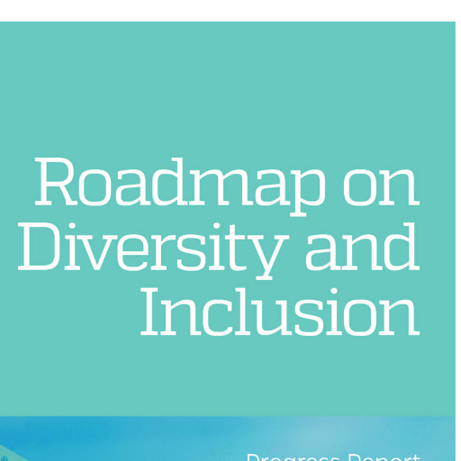 The office is committed to the dignity and equality of all persons- inclusive of gender identity, sexual orientation, race, color, ethnicity, pregnancy, etc.