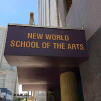 NWSA (@nwsa_miami) 's Twitter Profile