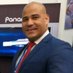 Oscar Carrasquilla (@oscarcarrasqui2) Twitter profile photo Oscar Carrasquilla (@oscarcarrasqui2) Twitter profile photo