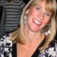 Mary Funderburg - @MLCFunderburg Twitter Profile Photo