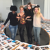 DeLisi Creative (aka Debbie DeLisi & team) (@delisicreative) Twitter profile photo DeLisi Creative (aka Debbie DeLisi & team) (@delisicreative) Twitter profile photo