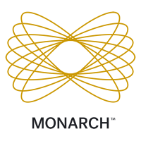 Auris Health (@monarchrobot) 's Twitter Profile