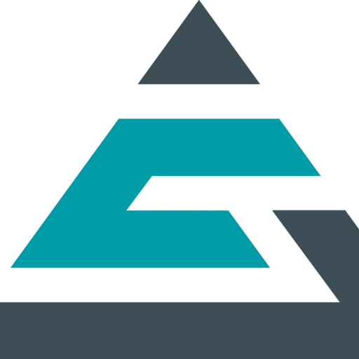 STEM Capstone is a course for Seniors at Akron Public School's STEM High School. In it, learners SOLVE PROBLEMS using innovation and collaboration!
