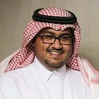 م. فَهَد الشدّي 📐 (@falshiddi) 's Twitter Profile